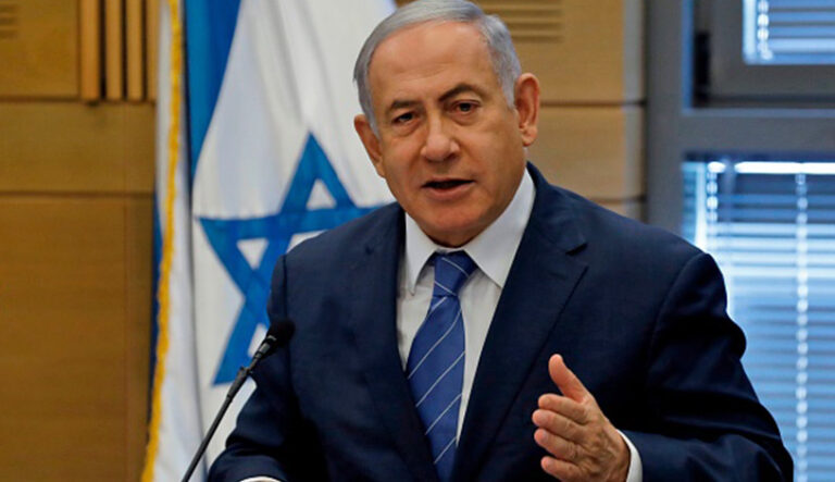 دفتر نخست وزیری اسرائیل اعلام کرد که دستیابی به هدف جنگ بدون نابودی حماس و با رها کردن چهار گردان حماس در رفح غیرممکن است.