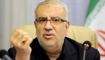 به گزارش خبرگزاری تسنیم، جواد اوجی، وزیر نفت جمهوری اسلامی ، روز چهارشنبه گفت: «اسرائیل در پشت حمله هفته گذشته به خطوط لوله گاز ایران بود.»