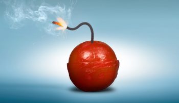 قند فرآوریشده منبع انرژی است و تغییرات مختلفی در بدن شما ایجاد میکند. حتماً شنیدهاید که میگویند سلولهای سرطانی از قند تغذیه میکنند. آیا این گفته صحت دارد؟