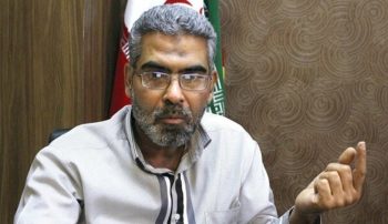 حسین صمصامی، گفته است که «تورم در سال آینده بالاتر از ۴۰ درصد خواهد شد. از قاجار بگیر تا انقلاب، ارز ما اینقدر تضعیف نشد که در دوران این ۳۰ سال این اتفاق افتاد.»