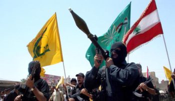 یک نشریه خارجی با انتشار گزارشی عنوان کرده که حکومت ایران از بنادر اروپایی برای قاچاق محموله‌های تسلیحات به حزب‌الله لبنان استفاده می‌کند.