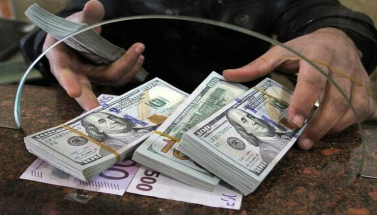 همزمان با برگزاری انتخابات در ایران، کارشناسان بازارهای مالی معتقدند که الگوی قیمت دلار پس از انتخابات، صعودی خواهد بود.