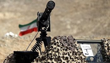 آژانس امنیت داخلی اسرائیل، شینبت با انتشار بیانیهای اعلام کرد که عملیات گسترده جمهوری اسلامی برای قاچاق محمولههای تسلیحات پیشرفته به غزه را خنثی کرده است.