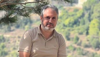 وزارت خارجه اسرائیل ساعاتی پیش اعلام کرد که ارتش این کشور هادی علی مصطفی از فرماندهان «مهم» حماس را در خاک لبنان هدف قرار داده است.