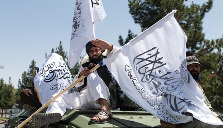 تغییر تقویم افغانستان؛ هویت‌ستیزی طالبان یا بازگشت به صدر اسلام؟