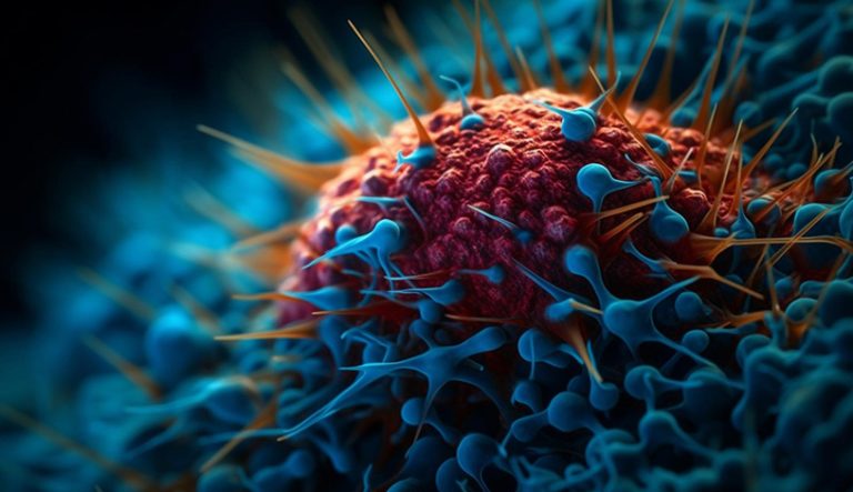 یافته‌های یک مطالعه جدید به نتایج گسترده‌ای انجامیده و نشان می‌دهد که ویروس‌ها عامل ۱۰ تا ۲۰ درصد از سرطان‌ها در سراسر جهان هستند.