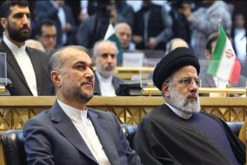 انتقال اجساد ابراهیم رئیسی و همراهان؛ معاون اول رئیسجمهور وظایف ریاست جمهوری را برعهده میگیرد