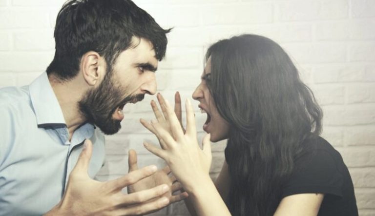 دانشمندان ژاپنی ترفندی ساده برای فرونشاندن خشم پیدا کردند