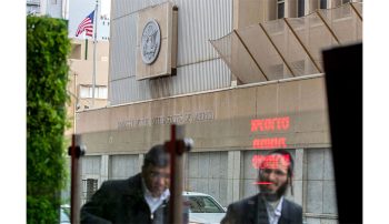 وزارت امور خارجه آمریکا از «احتمال وقوع حملات تروریستی، تظاهرات یا اقدامات خشونتآمیز علیه شهروندان آمریکایی» خبر داد.