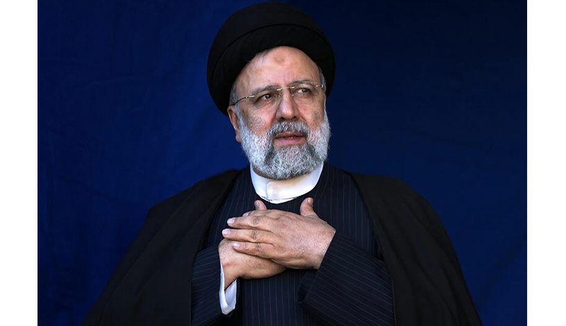 همزمان با انتشار خبر درگذشت رئیسی، کاربران شبکه‌های اجتماعی، کنشگران، خانواده‌های دادخواه و شخصیت‌های خارجی، نقش او را در اعدام زندانیان دهه شصت یادآور شدند.