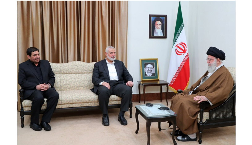 رسانه‌های داخل ایران از حضور ۱۵ تن از سران و مقامات ارشد ۱۳ کشور برای شرکت در مراسم یادبود ابراهیم رئیسی خبر دادند.