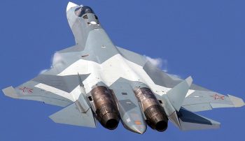 ارتش اوکراین روز یکشنبه اعلام کرد که یکی از جدیدترین و پیشرفتهترین جتهای جنگنده روسیه را در حمله پهپادی به یک پایگاه نظامی در عمق روسیه منهدم کرده است.