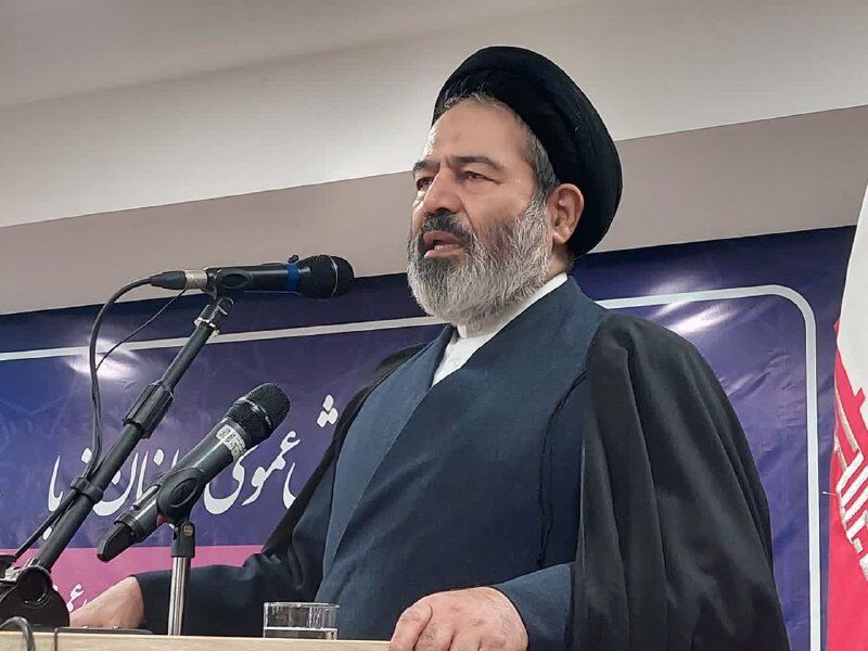 نماینده خامنه‌ای در امور حج: اقدامات عربستان بی‌سابقه بود