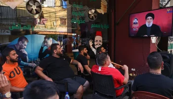 پس از تبادل آتش میان اسرائیل و حزبالله در روز گذشته، دو طرف از طریق واسطهها پیامهایی رد و بدل کردهاند که هدف آنها جلوگیری از تشدید بیشتر تنشها بوده است.