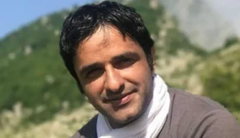 یک وکیل دادگستری در گفتگو با یکی از رسانههای داخلی از برگزاری دادگاه رسیدگی به پرونده «ضیا نبوی» در تاریخ هفتم شهریور به اتهام «نشر اکاذیب» خبر داد.