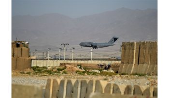 مقام پیشین در وزارت هوانوردی افغانستان می‌گوید که اگر پکن بخواهد در استقرار تجهیزات پدافند هوایی به طالبان کمک کند، با واکنش شورای امنیت سازمان ملل مواجه خواهد شد.