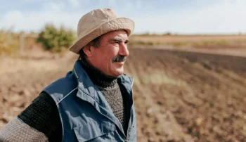 تابآوری یا توانایی فائق آمدن بر موانع زندگی همیشه آسان نیست، اما کسانی که به آن دست پیدا میکنند، طول عمر بالاتر را بهعنوان پاداش دریافت میکنند.