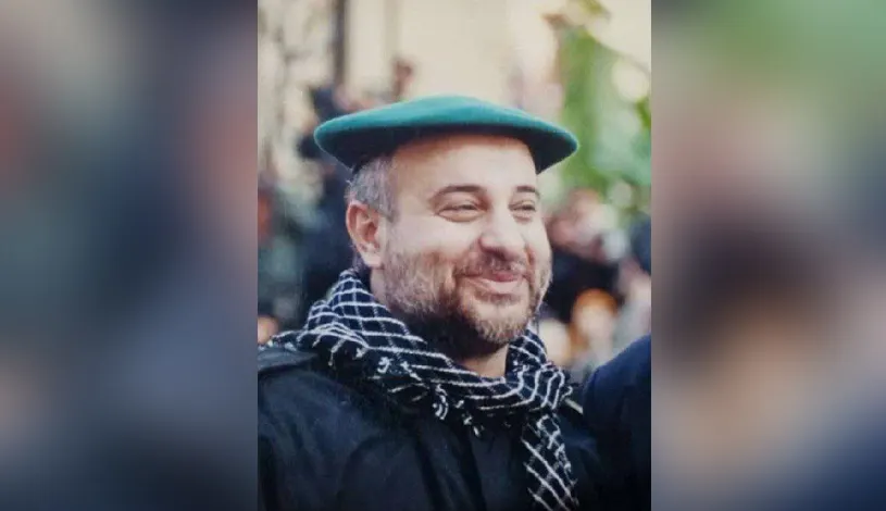 حزب‌الله خبر کشته شدن علی کرکی، یکی از فرماندهان ارشد جبهه جنوبی خود را که در حمله هوایی اسرائیل که با مرگ حسن نصرالله، رهبر این گروه، در بیروت همراه بود تأیید کرد.