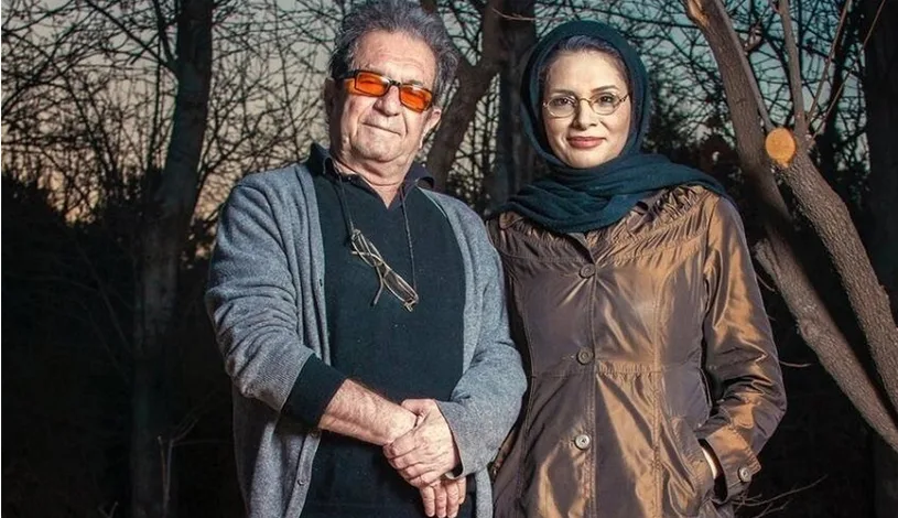 دادگاه متهمان پرونده قتل داریوش مهرجویی و همسرش وحیده محمدی‌ فر به دلیل آنچه که رفع ابهامات پرونده عنوان شده است، مجددا برگزار خواهد شد.