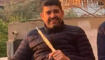 یک سازمان غیردولتی در سوریه اعلام کرد که داماد حسن نصرالله، رهبر کشتهشده حزباللهَ روز چهارشنبه طی حملهای در دمشق جان خود را از دست داده است.