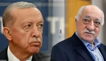 فتحالله گولن، مخالف سرشناس اردوغان، رئيسجمهور ترکیه در سن ۸۳ سالگی در پنسیلوانیای آمریکا درگذشت.