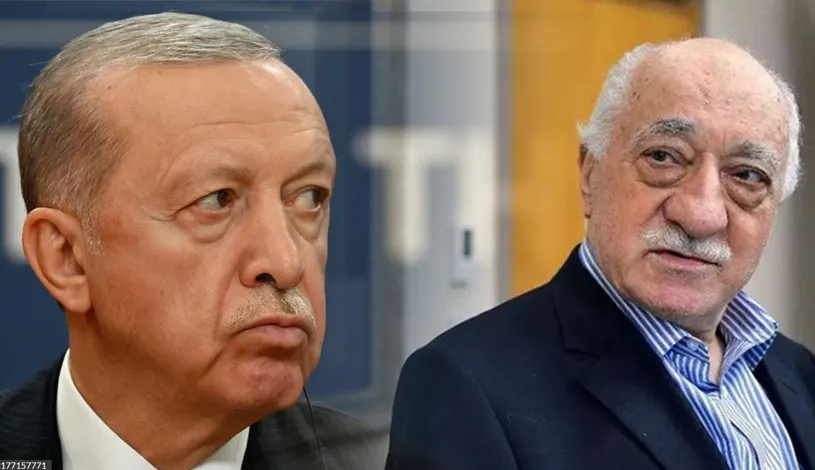 فتح‌الله گولن، مخالف سرشناس اردوغان، رئيس‌جمهور ترکیه در سن ۸۳ سالگی در پنسیلوانیای آمریکا درگذشت.