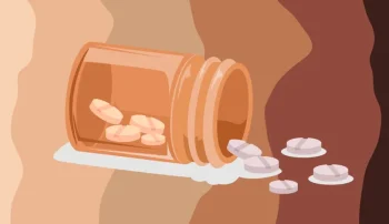 کارشناسان می‌گویند رنگدانه‌های پوست ممکن است روی تداخلات دارویی و اثربخشی آن‌ها تأثیر بگذارد و درعمل باعث تغییر رویکرد کارآزمایی‌های بالینی شود.