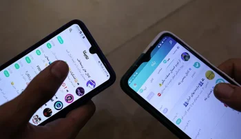 بر اساس گزارش جدید «خانه آزادی،» جمهوری اسلامی ایران همچنان یکی از محدودترین کشورها در زمینه آزادی اینترنت است و در جایگاه سوم پس از چین و میانمار قرار دارد.