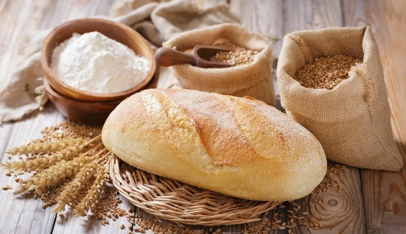 بسیاری از غذاها از گندم تصفیه‌شده تهیه می‌شوند و با این‌که وعده غذایی محبوبی هستند، اتکای طولانی‌مدت به آن‌ها می‌تواند سلامتی ما را تحت تأثیر بگذارد.