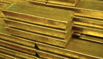 از بحران املاک تا افزایش قیمت جهانی طلا، دلایل اقتصادی و ژئوپلیتیکی موجب تقاضای شدید برای طلا شده است.