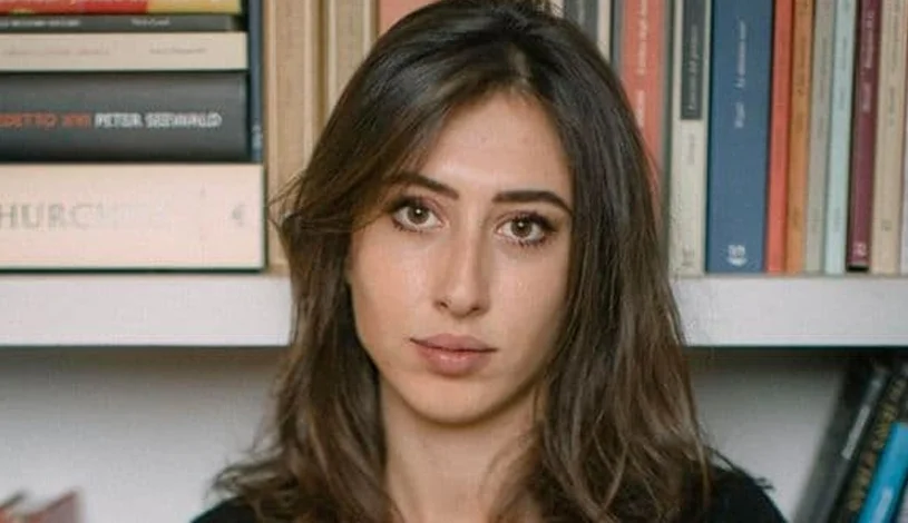 نخست وزیر ایتالیا از آزادی چیچیلیا سالا، خبرنگار ایتالیایی و بازگشت او به خانه بعد از ۲۰ روز حبس در ایران خبر داد.