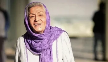 شوکت علو با نام هنری ژاله علو، سوم دیماه در سن ۹۷ سالگی در بیمارستان شهرام تهران درگذشت.