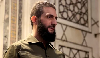 احمد الشرع، رهبر بالفعل سوریه گفته است که برگزاری انتخابات در سوریه ممکن است چهار سال به طول بینجامد. این نخستینبار است که او از زمان سرنگونی بشار اسد در ماه جاری درباره زمان احتمالی انتخابات نظر میدهد.