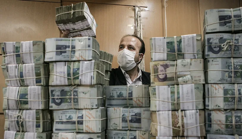 به‌تازگی علیرضا زندیان، عضو کمیسیون اقتصادی مجلس شورای اسلامی گفته است که حتی فقیرترین کشورهای آفریقایی نیز ارزش پولشان به اندازه ایران کاهش نیافته است.