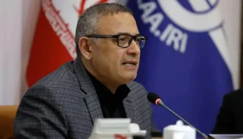 حسین پورفرزانه، رئیس سازمان هواپیمایی کشوری از راه اندازی تاکسی هوایی از زنجان به البرز تا پایان سال جاری شمسی خبر داد.