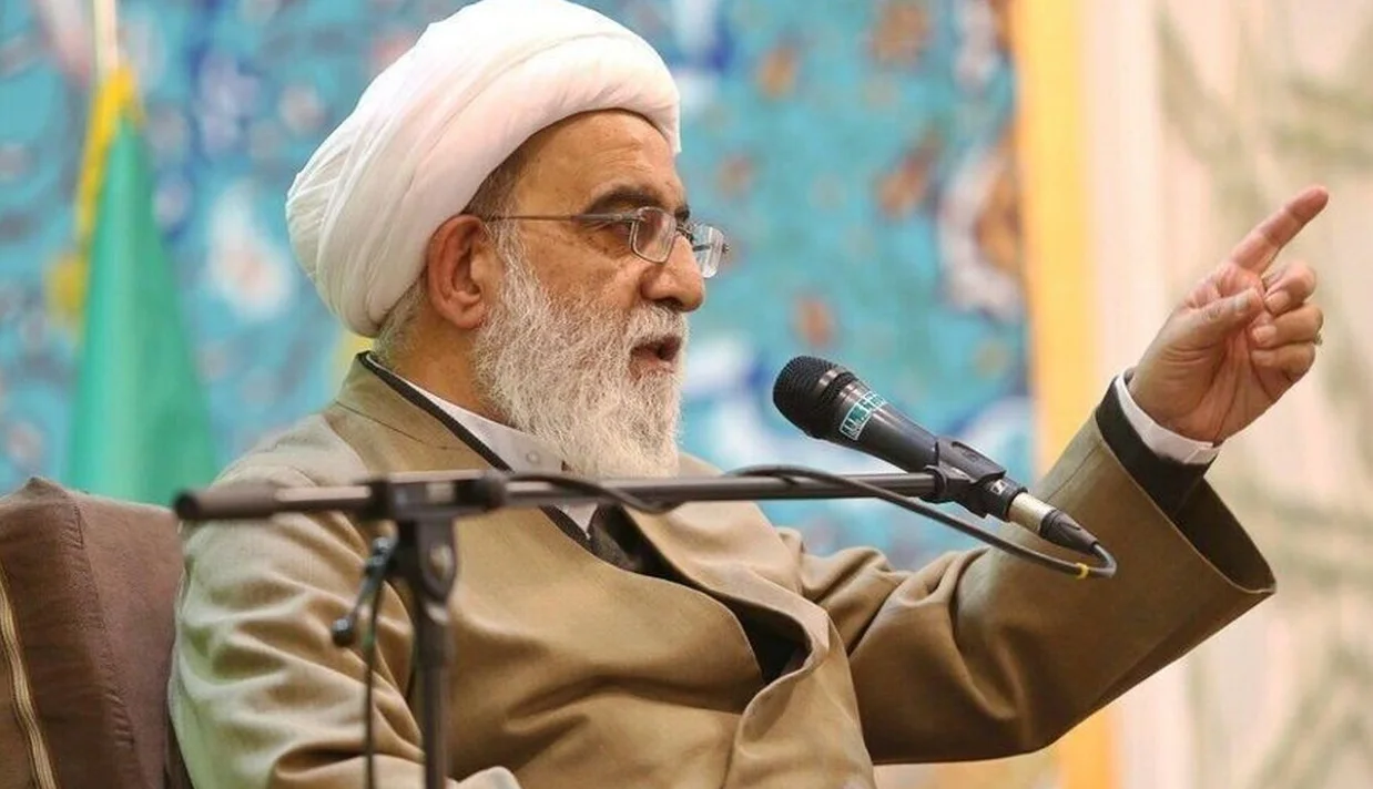 مهدی شب‌زنده‌دار، عضو شورای نگهبان گفته است که امکان دارد جمهوری اسلامی نیز در اثر «بی‌توجهی مسئولان و گروهی از مردم» به وضعیت سوریه گرفتار شود.
