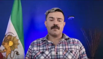 شاهین مدرس، پژوهشگر با اشاره به طرح ترور شاهین نجفی معتقد است که این اقدامات جمهوری اسلامی باعث تقویت اتحاد جهانی علیه این رژیم می‌شود.