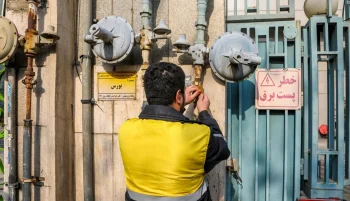 مدیرعامل شرکت گاز استان مازندران از قطعی گاز مشترکان خانگی در برخی روستاهای کوهستانی آمل، چمستان، چالوس، بهشهر و کلاردشت و قطع برق تمام صنایع این استان خبر داد.