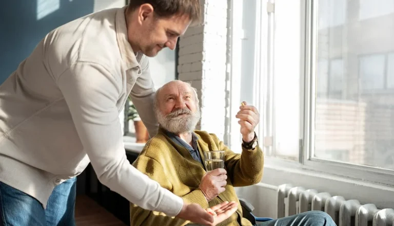 ارائه نکاتی کاربردی برای افرادی است که با بیماران آلزایمری یا مبتلا به زوال عقل سر و کار دارند