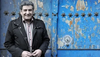 منوچهر والیزاده، از پیشکسوتان عرصه دوبله و صداپیشگی ایران، روز چهارشنبه، اول اسفندماه، در سن ۸۴ سالگی درگذشت.