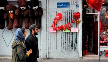 روز ولنتاین، که به عنوان روز عشق شناخته می‌شود، هر ساله در ۱۴ فوریه (۲۵ بهمن) در بسیاری از کشورهای جهان جشن گرفته می‌شود. این روز فرصتی است …