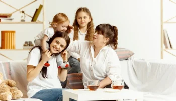 انجام فعالیت‌های مفرح می‌تواند احتمال اضطراب، افسردگی و حتی بیماری‌های روانی حاد مانند اسکیزوفرنی و اختلال دوقطبی را به حداقل برساند.