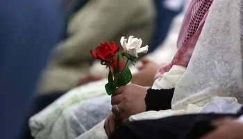 معاون امور جوانان وزارت ورزش و جوانان جمهوری اسلامی از صدور مجوز برای ۲۰۵ مرکز همسریابی خبر داد و تأکید کرد که این مراکز تحت نظارت دقیق دولت قرار دارند.