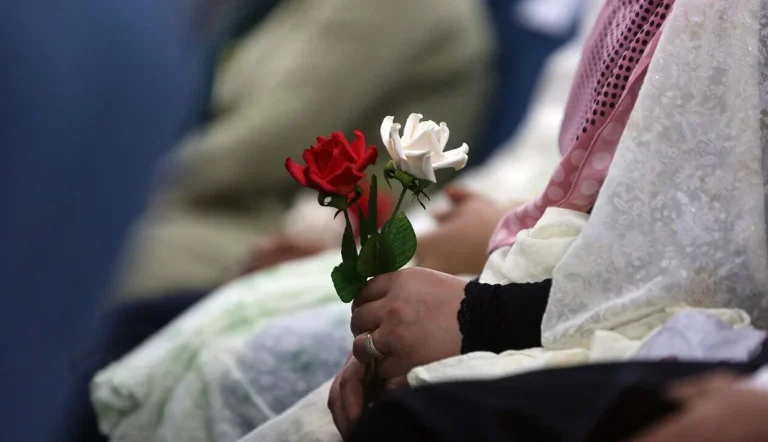 معاون امور جوانان وزارت ورزش و جوانان جمهوری اسلامی از صدور مجوز برای ۲۰۵ مرکز همسریابی خبر داد و تأکید کرد که این مراکز تحت نظارت دقیق دولت قرار دارند.