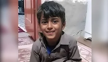 وب سایت حقوق بشر بلوچستان گزارش کرده است که در شامگاه ۶ اسفند، در منطقه چاهجمال شهرستان ایرانشهر، یک کودک ۵ ساله به نام یوسف شهلیبر، بر اثر تیراندازی نیروهای یگان تکاوری، جان خود را از دست داده است.