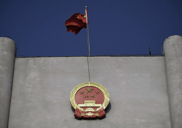 مقامات امنیتی فدرال کانادا اعلام کرده‌اند که انتظار می‌رود پکن تلاش کند در کارزار انتخاباتی جاری دخالت کند.