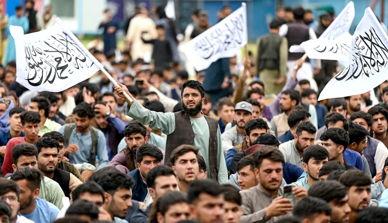 us-delegation-sends-message-to-taliban