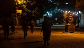 الی کوهن، وزیر انرژی اسرائیل، به شرکت برق این کشور دستور داده است که فوراً تأمین برق نوار غزه را قطع کند.