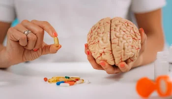 براساس یک مطالعه جدید، افراد سالخورده با سطح ویتامین ب۱۲ طبیعی ممکن است همچنان دچار زوال شناختی و آسیب مغزی شوند.