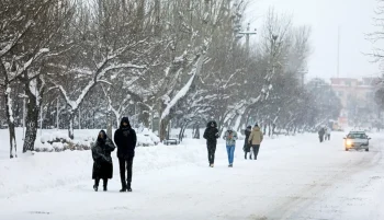 تعطیلی‌های اخیر ناشی از برودت هوا و ناترازی انرژی در ایران خسارات اقتصادی هنگفتی را به بخش‌های مختلف کشور وارد می‌کنند.